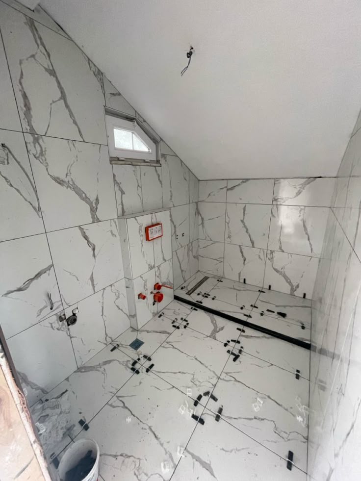 About Us 60x60 banyo seramik dizayn